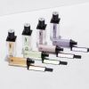 Y HUA SERUM
