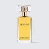 SpellBound Eau de Parfum Rehu