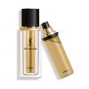 RĀNEI ROUGE LE SERUM