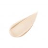 Rarangi Cushion Foundation Dewy Refill
