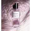 Gris Dior - Putanga Raiti