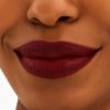 M·A·C Kihi raka 24hr Lipstick