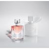Ko te vie est belle Domaine de La Rose Extrait de Parfum