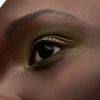 Snowtrance Eye Kit ($76 Uara)