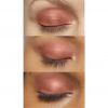 Tae Hoahoa Eyeshadow