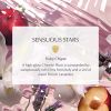 Te Rahi Haerenga a Sensuous Stars Eau de Parfum Rehu