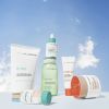 My Clarins RE-BOOST GLOW hydra-energizing cream tinted