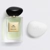 Armani/Privé Les Eaux Hand Hoap Discovery Trio
