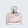 Ataahua Magnolia Eau de Parfum Spray Stellar Holiday Edition