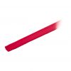 ROUGE PUR COUTURE TE RADICAL VELVET SLIM