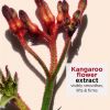 Te Ra Whakapumau - Nga Momo Kiri Katoa