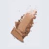 Bronze Goddess Paura Bronzer
