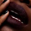 Retro Matte Liquid Lipcolor