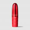 LUSTREGLASS SHEER-SHINE LIPSTICK / LOVESTRUCK Waimarie