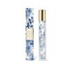AERIN Ikat Jasmine Travel Rehu