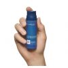 ClarinsMen Super Makuku Gel