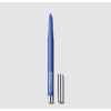 M·A·C Tae Hirahi Pencil Pencil Eye Liner