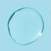 Peeke Wai Blue Hyaluronic Revitalizing Toner