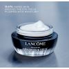 Arā Génifique Eye Cream