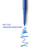 M·A·C Tae Hirahi Pencil Pencil Eye Liner