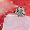 Ataahua Magnolia Eau de Parfum Spray Stellar Holiday Edition