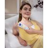 NIVEA Kiri Whakapakari Anatiwrinkle Neck & Uma Kirīmi