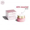 Maha-Active Day Cream SPF 20 - Momo Kiri katoa