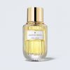Pararaiha Marama Eau de Parfum Rehu