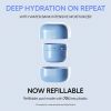 Peeke Wai Kahurangi Hyaluronic Intensive Moisturizer