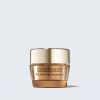 Whakaora i te Supreme+ Moisturizer Rahi Haerenga Rangatahi Power Creme