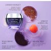 RENERGIE LIFT MULTI-ACTION DAY AND PO KIRIMI SET SET