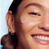 Peeke Wai Blue Hyaluronic Gel Moisturizer