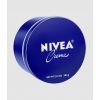NIVEA Kirīmi