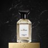 Nga Take MatatapuEau de Cashmere – Eau de Toilette