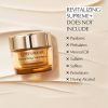 Whakaora i te Supreme+ Moisturizer Rahi Haerenga Rangatahi Power Creme