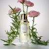 Kohinga Tumataiti Legacy Eau de Parfum Spray