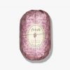 Hopi Oval Freesia Hopi Oval Freesia