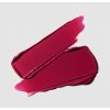 Lipstick Whakanuia