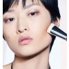 Paraihe Hurorirori a Dior Backstage N°15