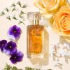 Cinnabar Eau de Parfum Rehu