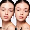 Studio Whakatika 24-Hour Smooth Wear Concealer