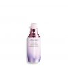 Maramarama Micro-Spot Serum