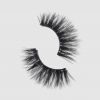 M·A·C LASH / 75 Wehenga Manawao