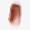 Huka Kokao Tae Tae Panui Panui Huka Cocoa Tinted Lip Balm
