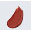 Lipstick Matte Tae Parakore