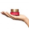 Rose Radiance Cream Super Whakaora