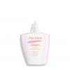 Taiao Taone Hinu-Kore Tiaki Ra SPF 42