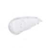 Maamaa & Pore-caring Moe Mask
