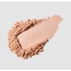 Studio Whakatika Pro Set + Blur Weightless Weight Powder
