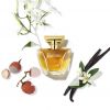 Poême Eau de Parfum Rehu
